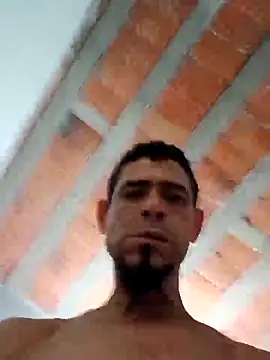 39januario online show from 02/02/26, 10:52