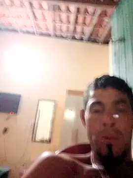 39januario online show from 02/04/26, 10:58