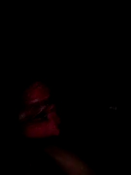 39januario online show from 03/05/26, 03:35