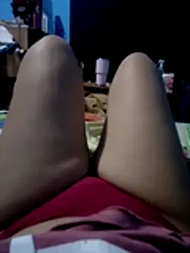 marimari fersan online show from 07/14/26, 04:56