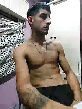 Pibesavio online show from 02/22/25, 06:28