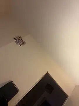 latinaesp online show from 03/23/26, 11:09