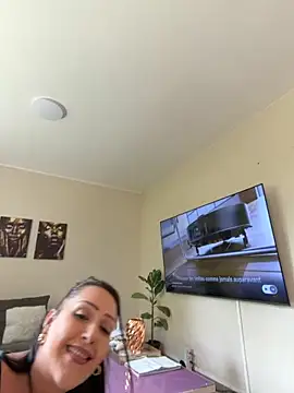 latinaesp online show from 06/03/26, 11:13