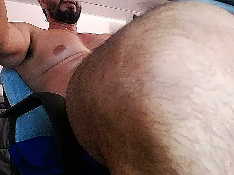 SAMJACBO28 online show from 02/28/26, 04:24