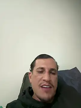 hekitor online show from 02/19/26, 03:02