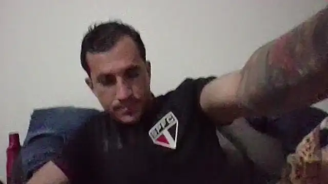 hekitor online show from 07/14/26, 02:38