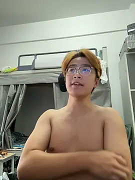 Anson0722 online show from 09/19/25, 09:54