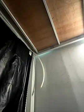 Anson0722 online show from 09/28/25, 02:55