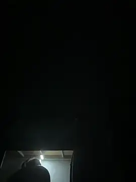 Anson0722 online show from 10/15/25, 03:56