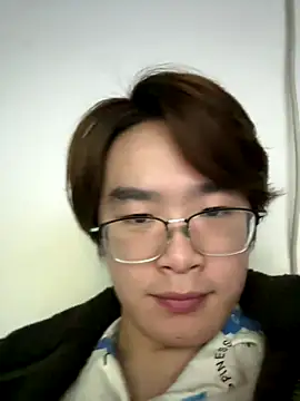 Anson0722 online show from 11/15/25, 03:30