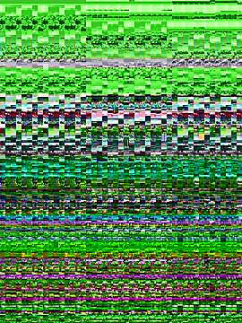 Anson0722 online show from 11/22/25, 03:22