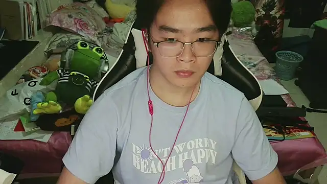 Anson0722 online show from 06/26/26, 12:42
