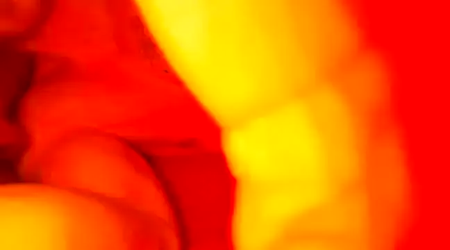 JCstrings online show from 02/21/25, 07:43