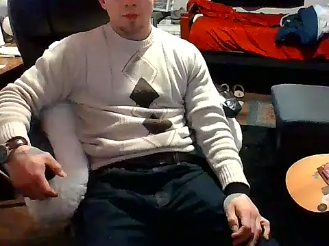 JCstrings online show from 02/21/25, 11:32