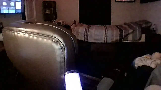 JCstrings online show from 03/07/25, 04:35