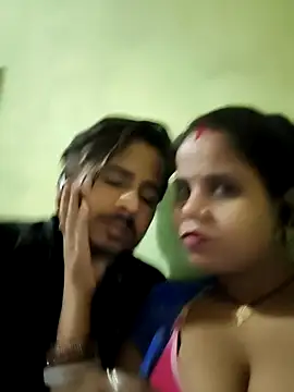 devarbhabhisexpower online show from 12/16/25, 11:26