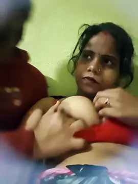 devarbhabhisexpower online show from 01/17/26, 11:59