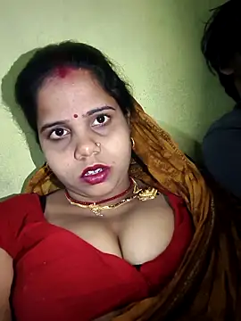 devarbhabhisexpower online show from 02/08/26, 12:30