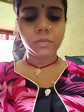 devarbhabhisexpower online show from 02/12/26, 07:25