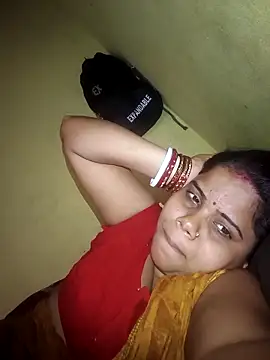 devarbhabhisexpower online show from 02/28/26, 06:25