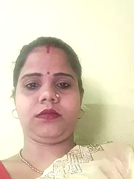 devarbhabhisexpower online show from 03/02/26, 06:03