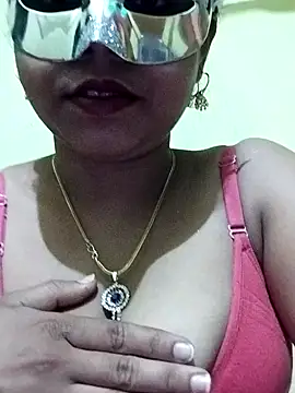 devarbhabhisexpower online show from 03/18/26, 06:16