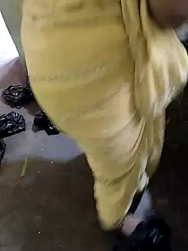 devarbhabhisexpower online show from 04/09/26, 01:16