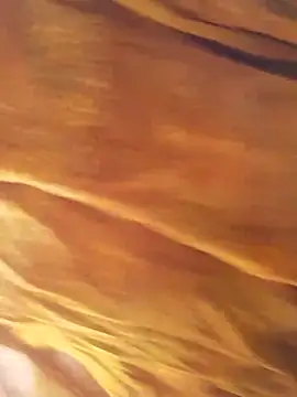 devarbhabhisexpower online show from 04/21/26, 02:51