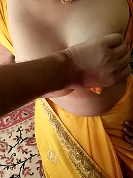 Snapshot of devarbhabhisexpower chatting on 05/10/26, 01:33 devarbhabhisexpower online show from 05/10/26, 01:33