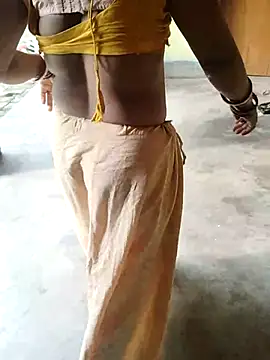 devarbhabhisexpower online show from 06/21/26, 02:03