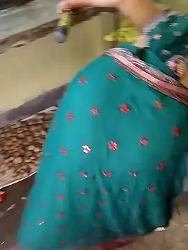 devarbhabhisexpower online show from 06/22/26, 03:08