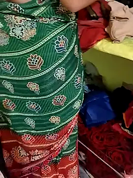 devarbhabhisexpower online show from 07/01/26, 03:08