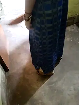 devarbhabhisexpower online show from 07/06/26, 02:30