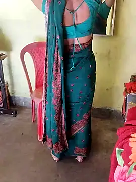 devarbhabhisexpower online show from 07/22/26, 02:14