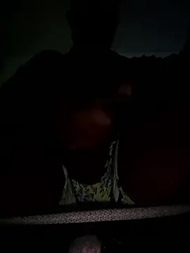 Fuckmehardandcloudy online show from 01/10/26, 02:46