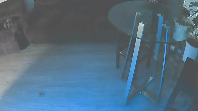 Fuckmehardandcloudy online show from 01/18/26, 11:41