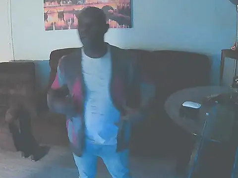 Fuckmehardandcloudy online show from 02/02/26, 01:04