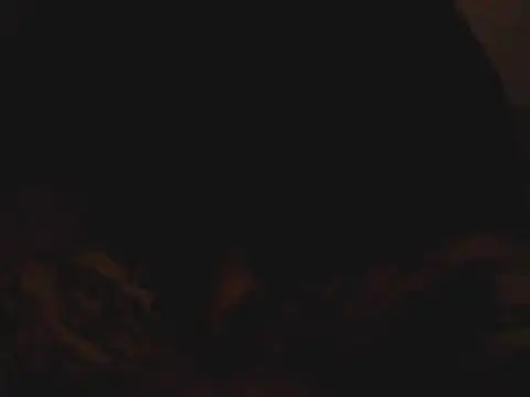 Fuckmehardandcloudy online show from 03/15/26, 10:10