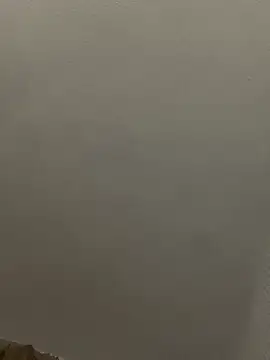 Erickhotddjots online show from 11/07/25, 11:27