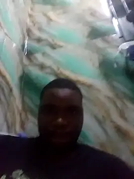 Thandowavy online show from 04/18/26, 10:54