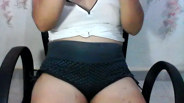 shashel5 online show from 11/27/25, 06:37