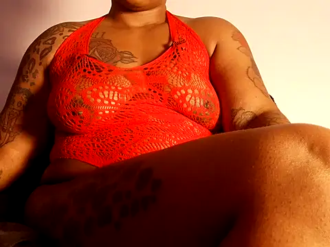 MsBootyBoop online show from 10/09/25, 06:44