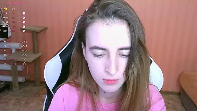 reaiss online show from 02/23/25, 05:56