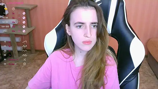 reaiss online show from 02/23/25, 09:00