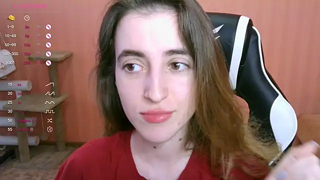 reaiss online show from 02/26/25, 04:14