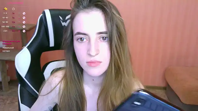 reaiss online show from 03/06/25, 03:13