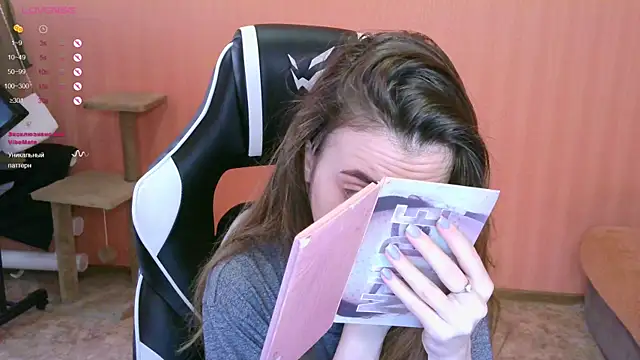 reaiss online show from 03/09/25, 06:17