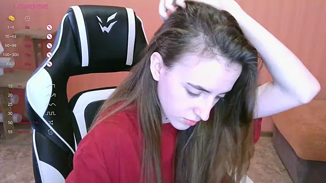 reaiss online show from 03/12/25, 05:24