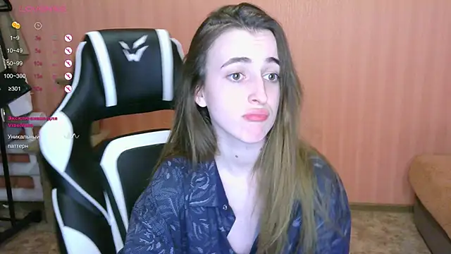 reaiss online show from 03/18/25, 12:36