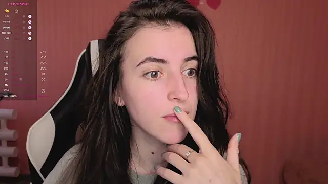 reaiss online show from 09/11/25, 02:55